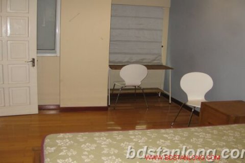 4 bedrooms Apartment in Tay Ho, Ha Noi, No. 7702 14