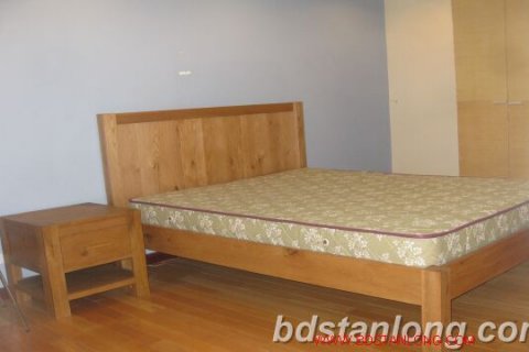4 bedrooms Apartment in Tay Ho, Ha Noi, No. 7702 13