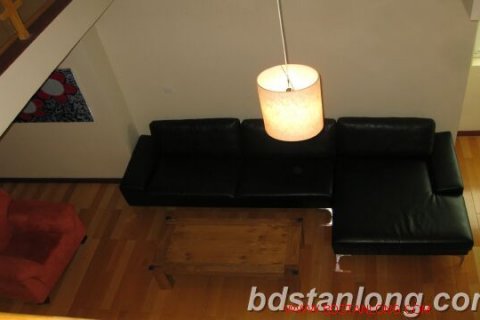 4 bedrooms Apartment in Tay Ho, Ha Noi, No. 7702 11