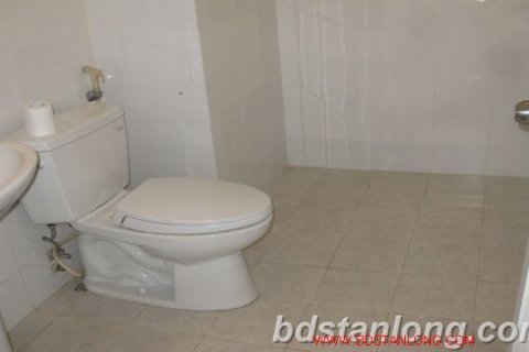 4 bedrooms Apartment in Tay Ho, Ha Noi, No. 7702 7
