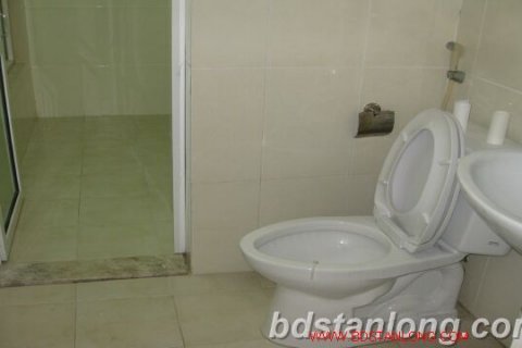4 bedrooms Apartment in Tay Ho, Ha Noi, No. 7702 15