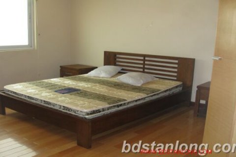 4 bedrooms Apartment in Tay Ho, Ha Noi, No. 7702 6