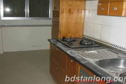 4 bedrooms Apartment in Tay Ho, Ha Noi, No. 7704 5