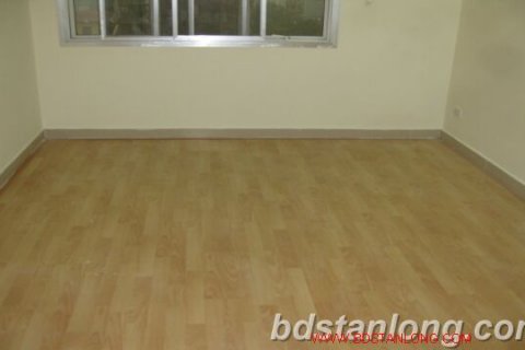 4 bedrooms Apartment in Tay Ho, Ha Noi, No. 7704 10