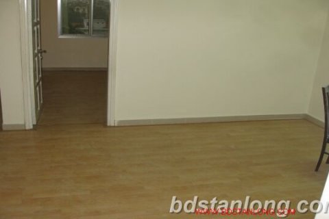 4 bedrooms Apartment in Tay Ho, Ha Noi, No. 7704 8