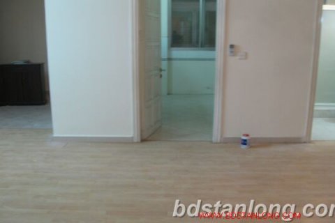 4 bedrooms Apartment in Tay Ho, Ha Noi, No. 7704 2
