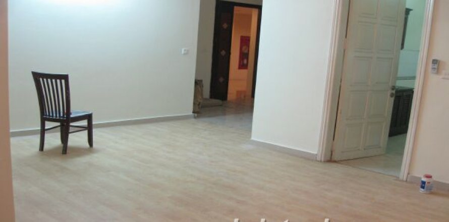 4 bedrooms Apartment in Tay Ho, Ha Noi, No. 7704