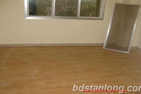 4 bedrooms Apartment in Tay Ho, Ha Noi, No. 7704 7