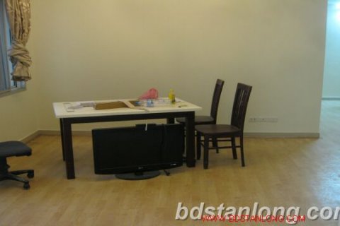 4 bedrooms Apartment in Tay Ho, Ha Noi, No. 7704 6
