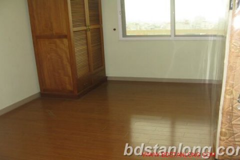 2 bedrooms Apartment in Tay Ho, Ha Noi,  No. 7705 8
