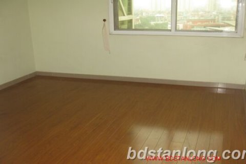 2 bedrooms Apartment in Tay Ho, Ha Noi,  No. 7705 9