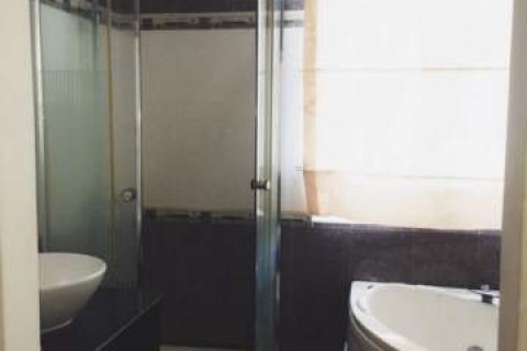4 bedrooms Villa in Nha Trang, No. 17072 4