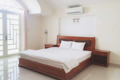 4 bedrooms Villa in Nha Trang, No. 17072 5
