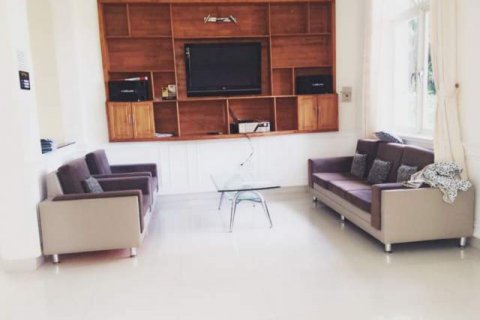 4 bedrooms Villa in Nha Trang, No. 17072 9