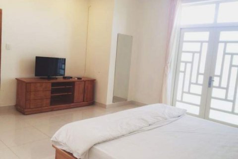 4 bedrooms Villa in Nha Trang, No. 17072 6