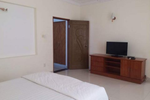 4 bedrooms Villa in Nha Trang, No. 17072 10