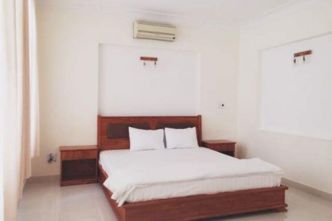 4 bedrooms Villa in Nha Trang, No. 17072 11