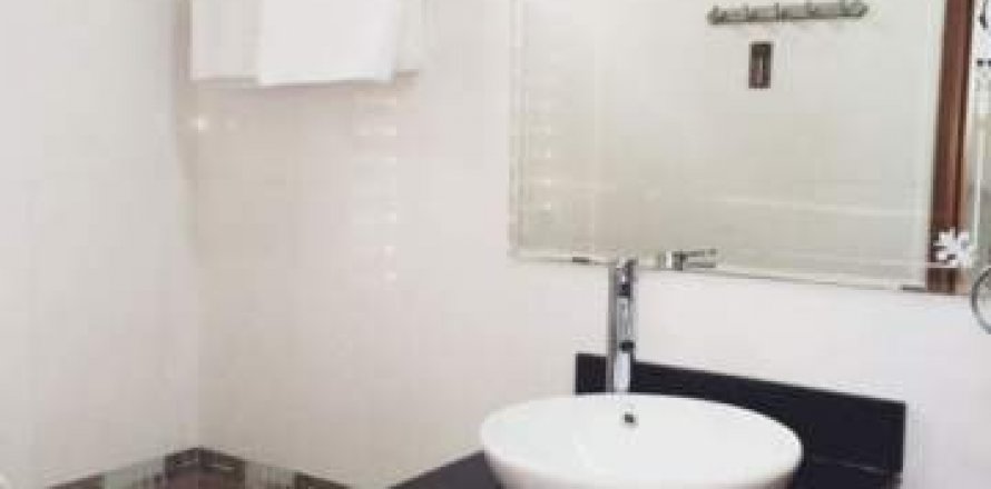 4 bedrooms Villa in Nha Trang, No. 17072