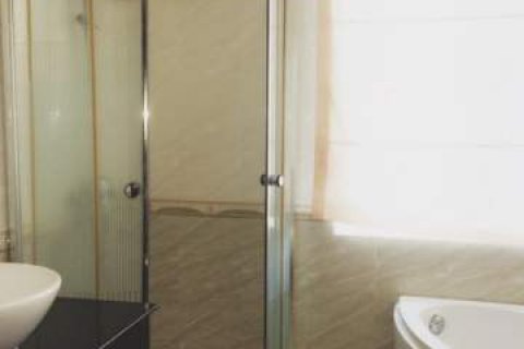4 bedrooms Villa in Nha Trang, No. 17072 7