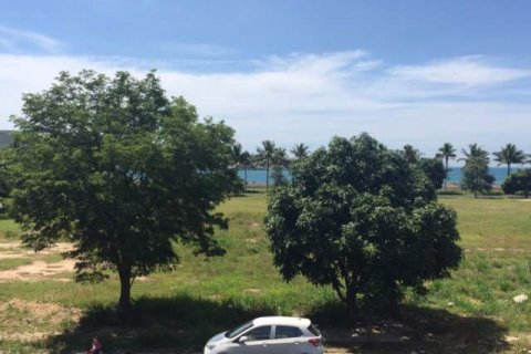 4 bedrooms Villa in Nha Trang, No. 17072 12