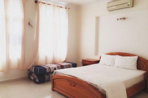 4 bedrooms Villa in Nha Trang, No. 17072 8