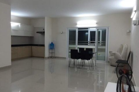 4 bedrooms Apartment in Nha Trang, No. 17103 6