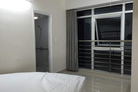 4 bedrooms Apartment in Nha Trang, No. 17103 4