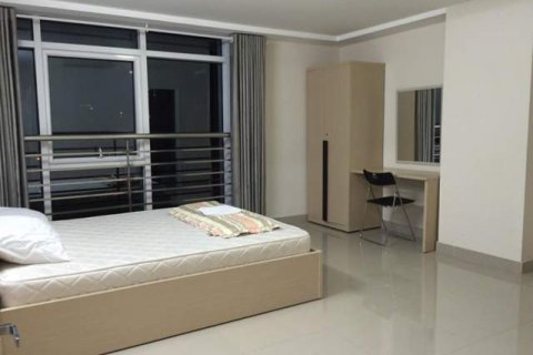 4 bedrooms Apartment in Nha Trang, No. 17103 2
