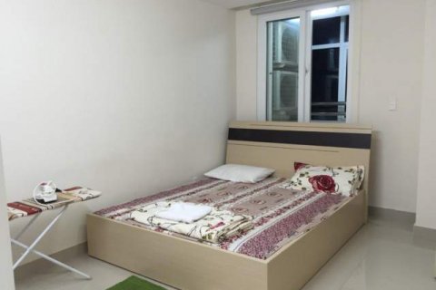 4 bedrooms Apartment in Nha Trang, No. 17103 5