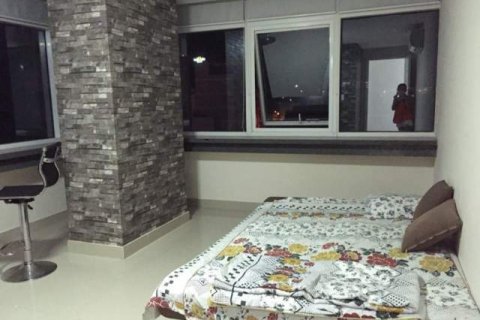 4 bedrooms Apartment in Nha Trang, No. 17103 3
