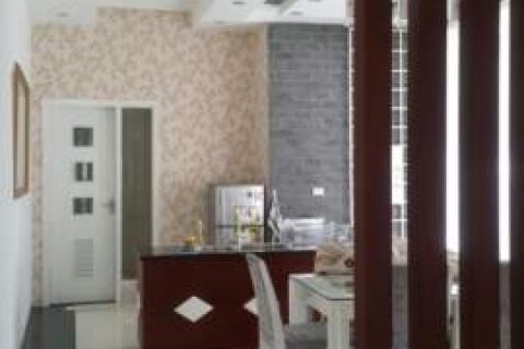 3 bedrooms House in Nha Trang, No. 17075