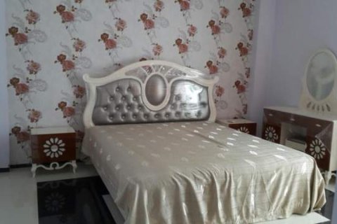 Дом с 3 спальнями в Нячанг,  № 17075 6