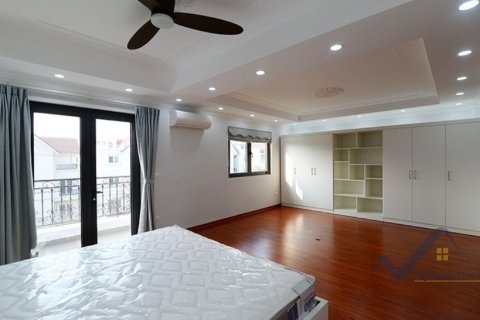 4 bedrooms Villa in Long Bien, Ha Noi, No. 19070 13