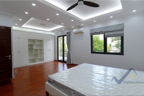 4 bedrooms Villa in Long Bien, Ha Noi, No. 19070 10