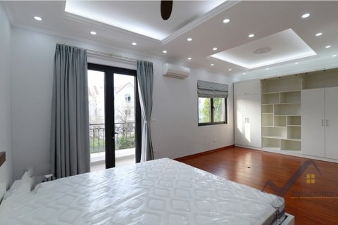 4 bedrooms Villa in Long Bien, Ha Noi, No. 19070 7