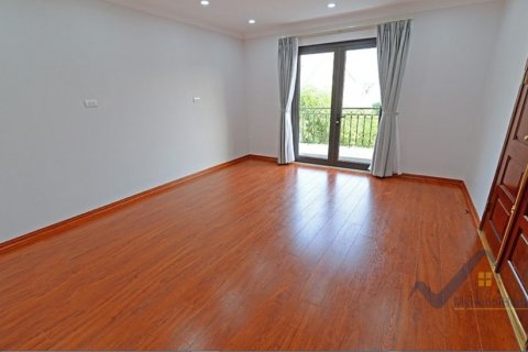 4 bedrooms Villa in Long Bien, Ha Noi, No. 19070 16