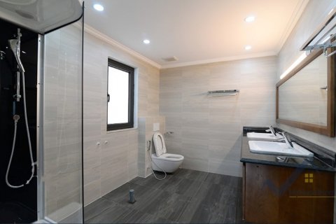 4 bedrooms Villa in Long Bien, Ha Noi, No. 19070 14