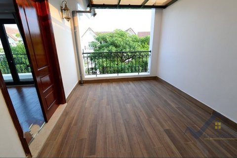 4 bedrooms Villa in Long Bien, Ha Noi, No. 19070 17