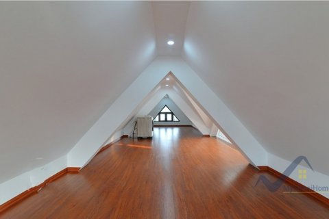 4 bedrooms Villa in Long Bien, Ha Noi, No. 19070 18