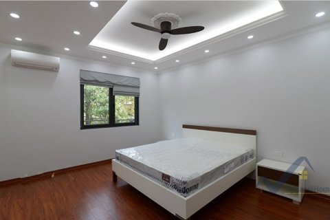 4 bedrooms Villa in Long Bien, Ha Noi, No. 19070 11