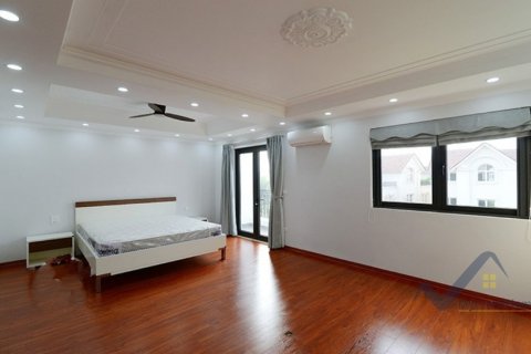 4 bedrooms Villa in Long Bien, Ha Noi, No. 19070 12