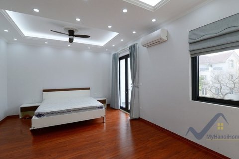 4 bedrooms Villa in Long Bien, Ha Noi, No. 19070 8