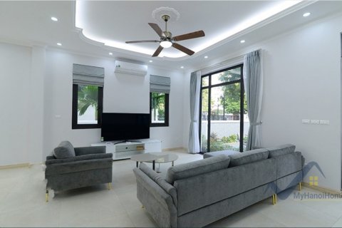 4 bedrooms Villa in Long Bien, Ha Noi, No. 19070 2