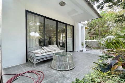 4 bedrooms Villa in Long Bien, Ha Noi, No. 19072