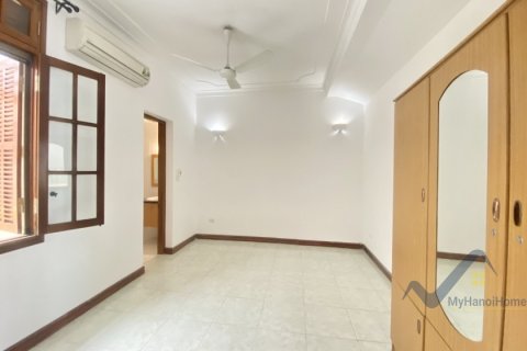 5 bedrooms Villa in Tay Ho, Ha Noi,  No. 19073 15