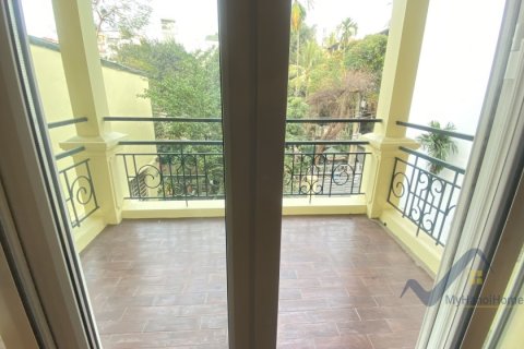 5 bedrooms Villa in Tay Ho, Ha Noi,  No. 19073 10