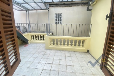 5 bedrooms Villa in Tay Ho, Ha Noi,  No. 19073 18