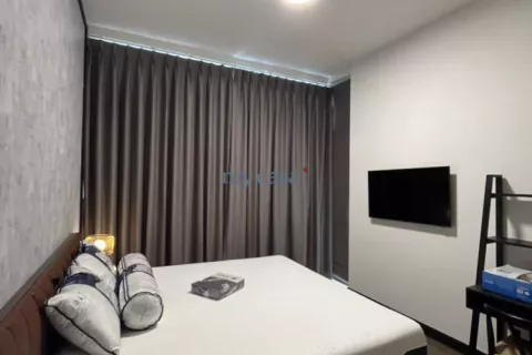 2 bedrooms Apartment in Thu Duc, Ho Chi Minh,  No. 11881 10