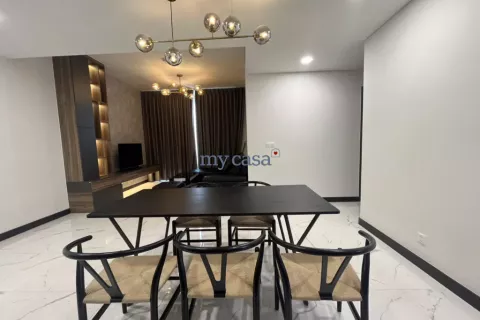 2 bedrooms Apartment in Thu Duc, Ho Chi Minh,  No. 11881 2