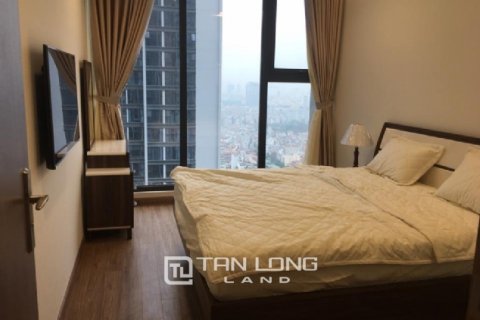 1 bedroom Apartment in Ba Dinh, Ha Noi,  No. 2828 4